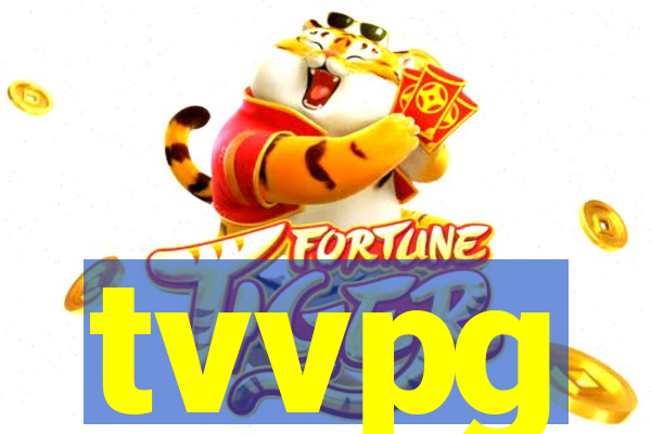 tvvpg