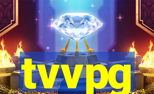 tvvpg