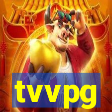 tvvpg