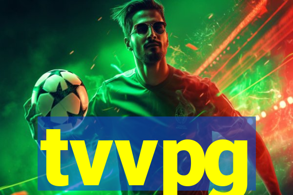 tvvpg