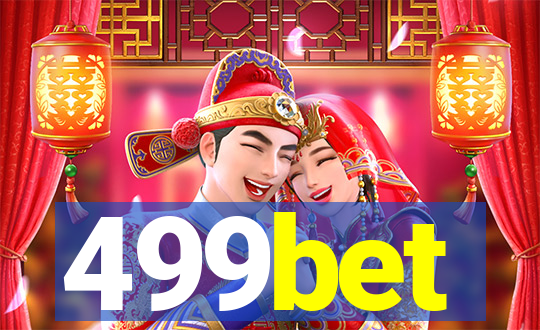 499bet