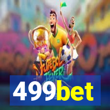 499bet