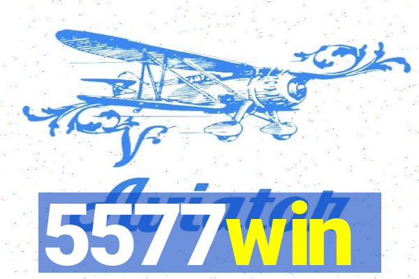 5577win