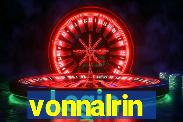 vonnalrin