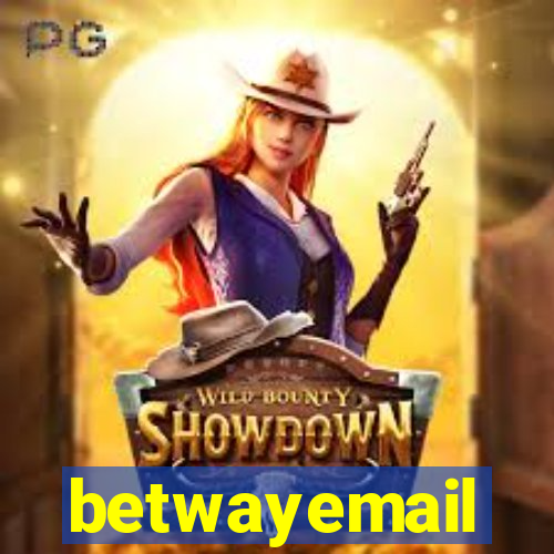 betwayemail