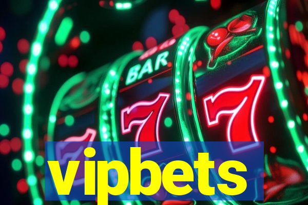 vipbets