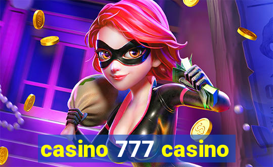 casino 777 casino