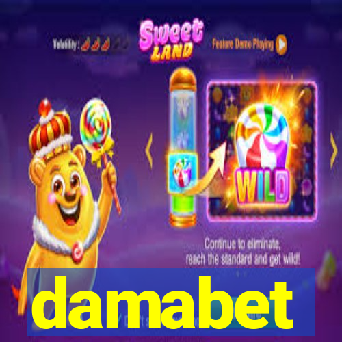 damabet