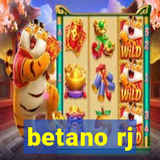 betano rj