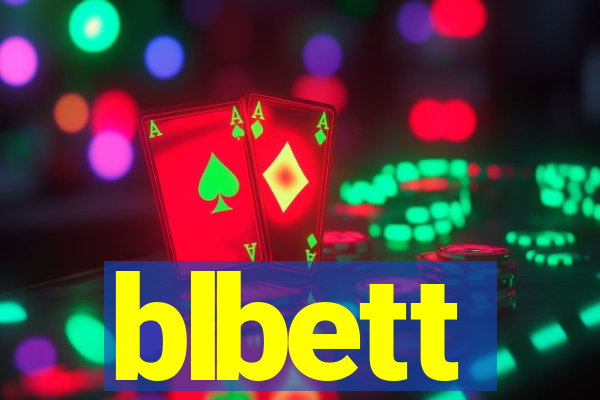 blbett