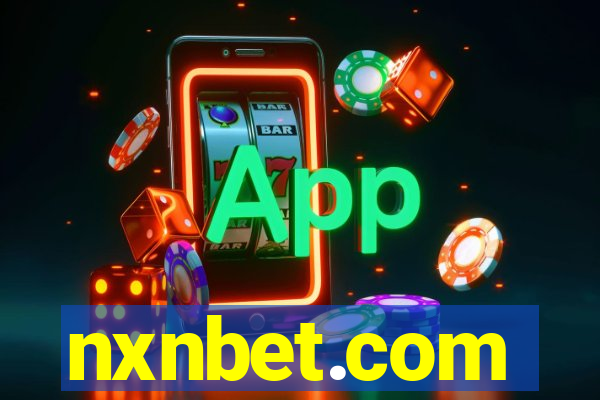 nxnbet.com