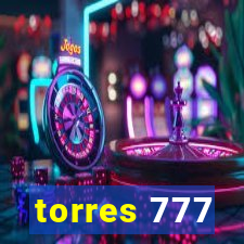 torres 777