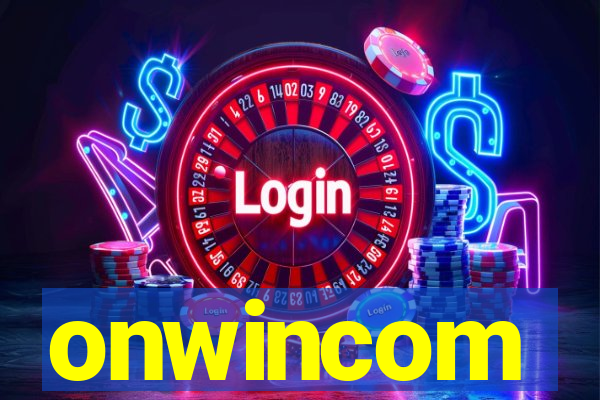 onwincom