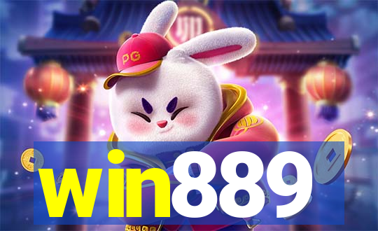 win889