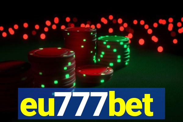 eu777bet