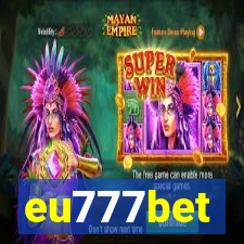 eu777bet