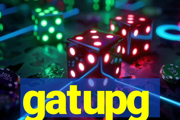 gatupg