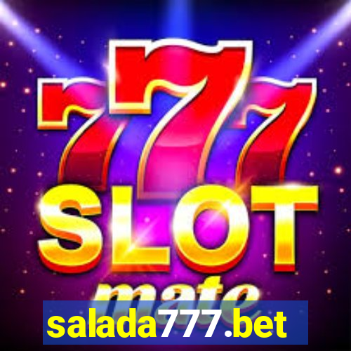 salada777.bet