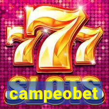 campeobet