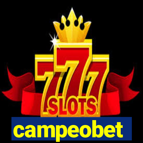 campeobet