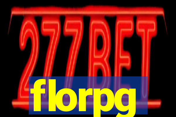 florpg