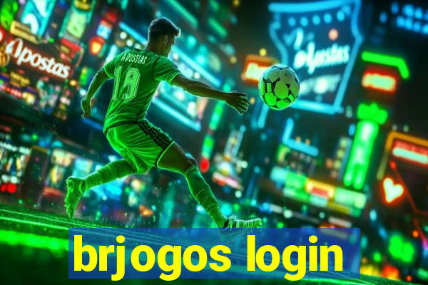 brjogos login