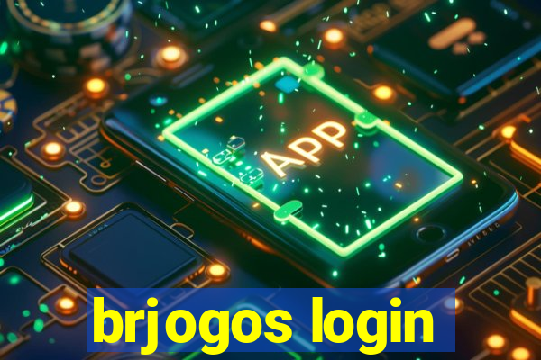 brjogos login