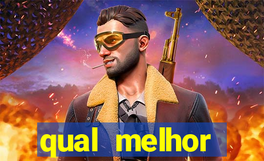 qual melhor horário para jogar lobo 888