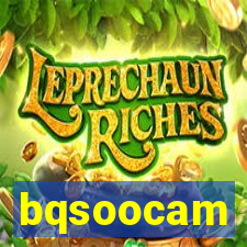 bqsoocam