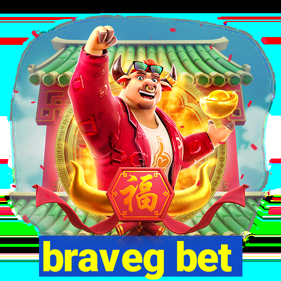 braveg bet