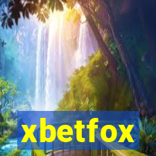 xbetfox