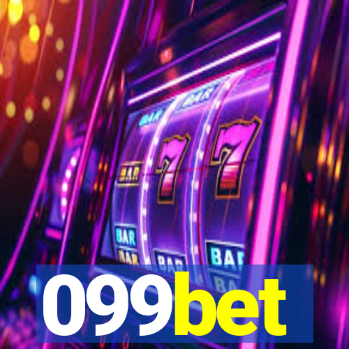 099bet