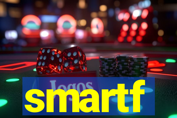 smartf