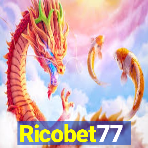 Ricobet77