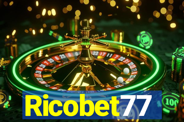 Ricobet77