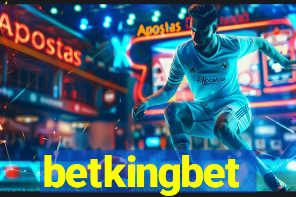 betkingbet