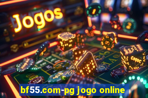 bf55.com-pg jogo online