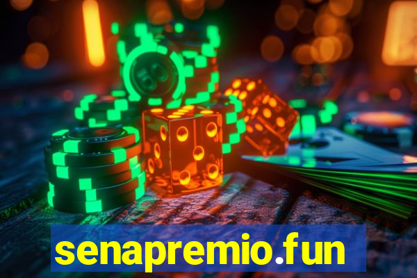 senapremio.fun