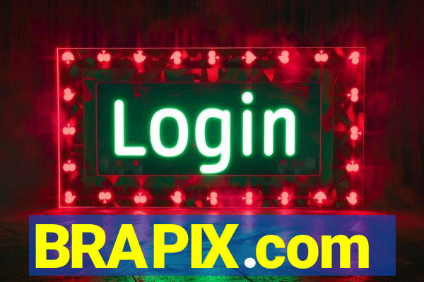 BRAPIX.com