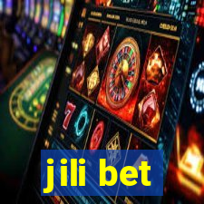 jili bet