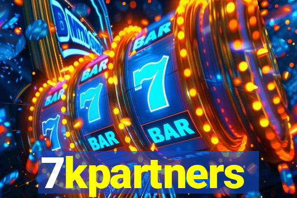 7kpartners