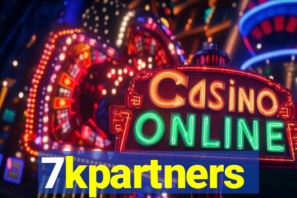 7kpartners