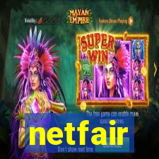 netfair