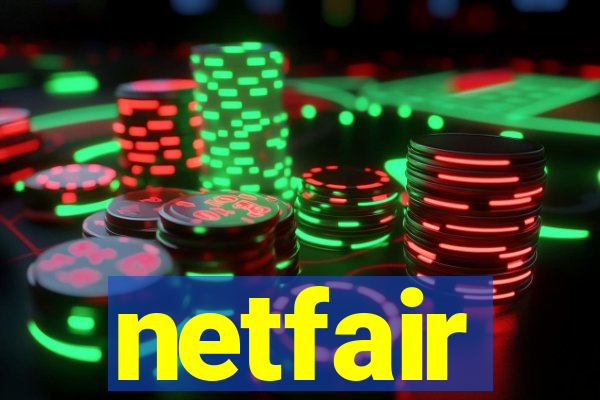 netfair