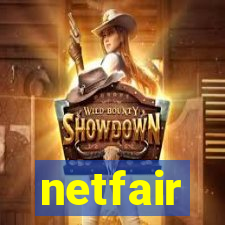 netfair