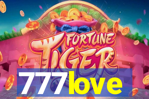 777love