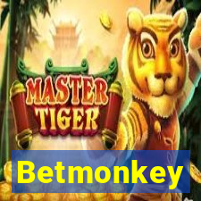 Betmonkey