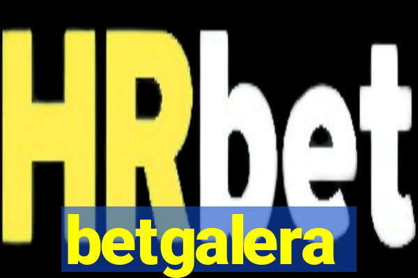 betgalera