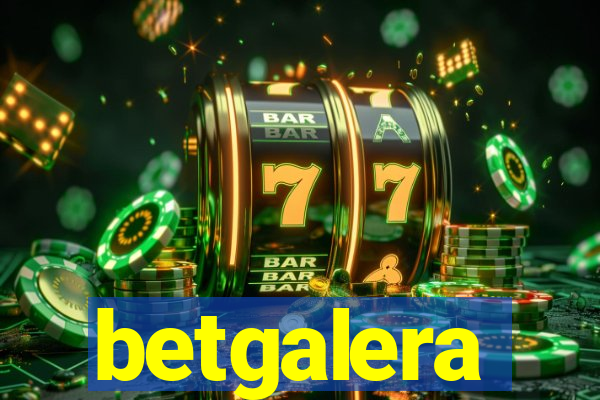 betgalera