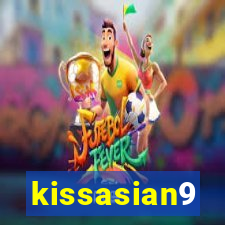 kissasian9